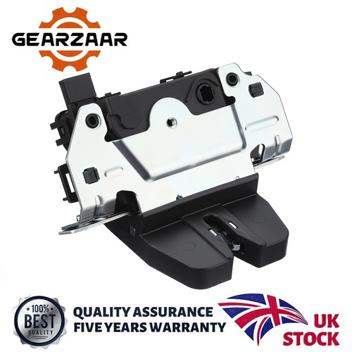 Fits vauxhall astra zafira b - h,