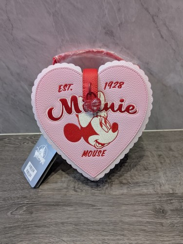 Disney minnie mouse - minnie,