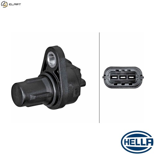 Sensor camshaft position - position, 6pu