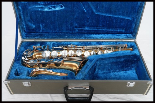 Yamaha yas alto - yamaha, yas-22