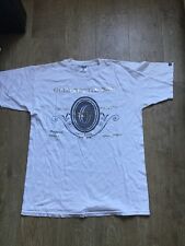 Crooks Castles T Shirt Size Medium Men's 