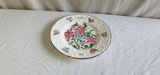 Coalport Mother Plate 1979