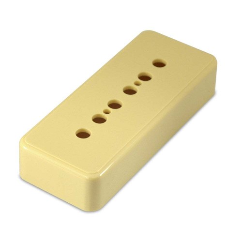 Pickup cover cream - pickup,