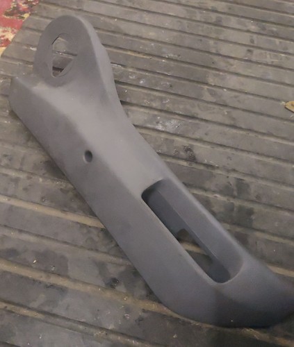 Nos genuine citroen right - nos,