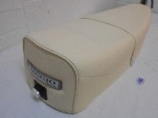 Vespa PX PE T5 Classic