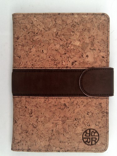 New folio cover - new,