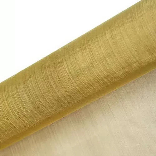 Fuel filter mesh for - for, taps