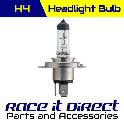 Headlight bulb for suzuki - headlight, suzuki gsr