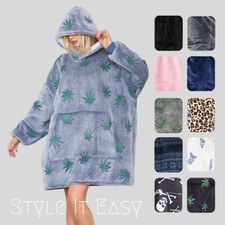 Adult Unisex Men Womens