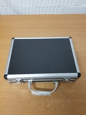 AMTAST Thickness Gauge