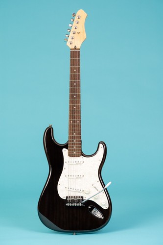 Antoria type electric - antoria, guitar