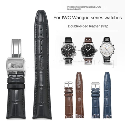 Quality crocodile grain - quality,