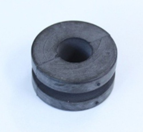 Grommet for honda - 1x,