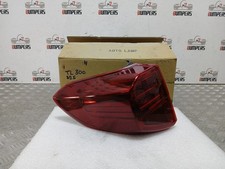 SUZUKI VITARA MK4 2020-ONWARDS