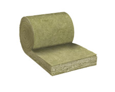 Ursa Acoustic Partition Roll