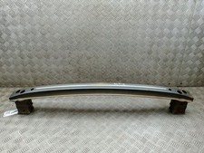 HONDA CRV BUMPER CRASH BAR REAR 71530T1GG00ZZ MK4 2015 - 2018