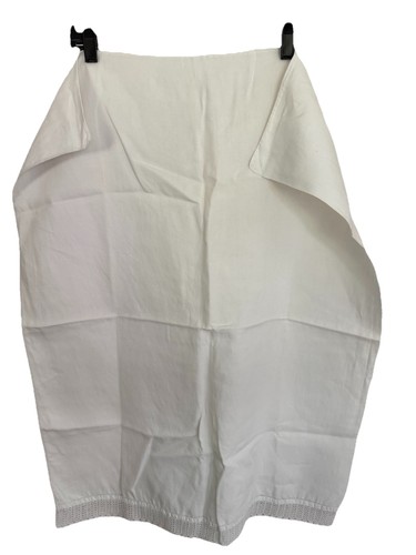 Vtg french white - vtg,