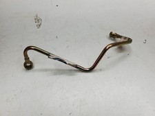 Genuine Ford Fiesta MK3