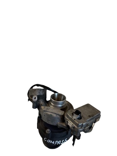 For jeep compass 2011 crd - jeep,