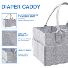Baby Diaper Nappy Mummy