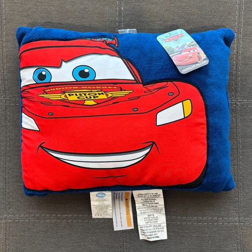 Nwt disney pixar cars - pixar,
