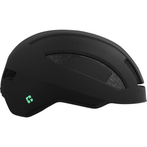Lazer cityzen kineticore - lazer,