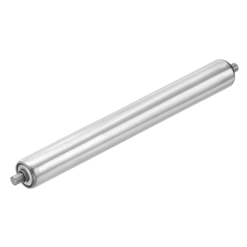 Stainless steel conveyor - stainless,