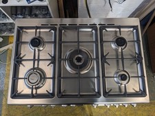 Ex-display Kenwood CK406 90 cm