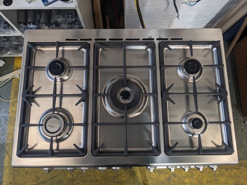 Display kenwood ck406 cm - kenwood, 90