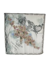 ELISA CAVALETTI artistic