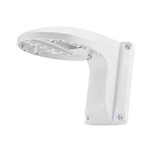 Security camera bracket - security,