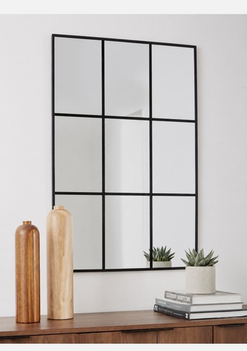 Contemporary and chic cino - and,