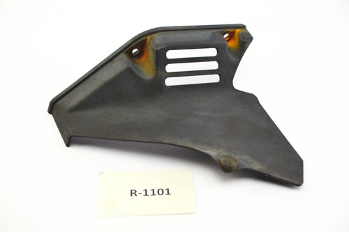 1984 bmw k100 fairing - bmw,