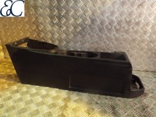 07-10 FREELANDER 2 2.2D CENTRE