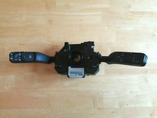 2006 Alfa Romeo 159 Mk1 Indicator Wiper Stalk Combination Switch Lever 05-11