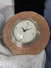 DECORATIVE DIAMONDS JULIANA