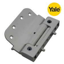 Yale Paddock Door Hinge