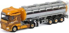 WSI 1:50 Scale DAF XF Super