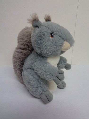 Keel toys centerparcs squirrel - keel,