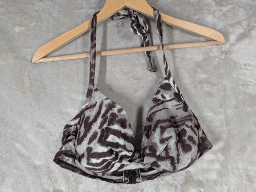 Tesco womens animal - tesco,