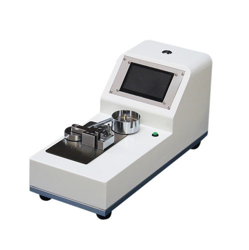 Electric tensile tester wire - electric,