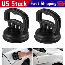 Ventosas Saca Abolladuras