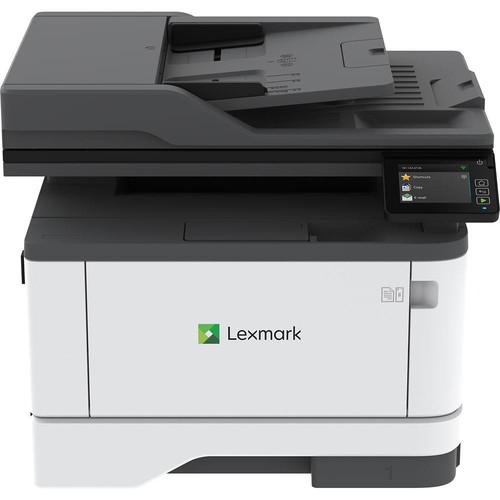 Lexmark mx432adwe mono - mx432adwe, laser