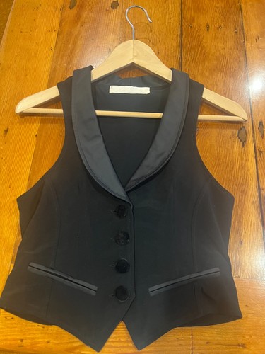 Wheels and dollbaby - wheels, waistcoat