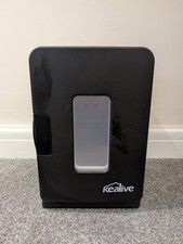 Kealive Thermoelectric Cooler