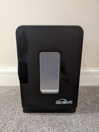 Kealive thermoelectric cooler - thermoelectric,