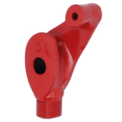 Pipe bender tube manual - tube,