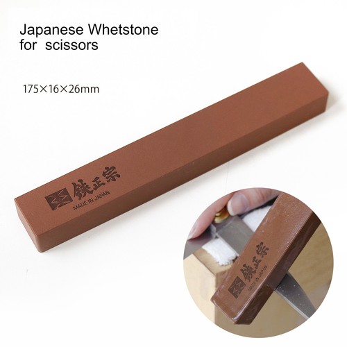 Japanese whetstone for - japanese,