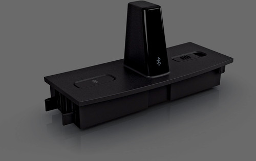 Bose sounddock 10 - bose, sounddock®