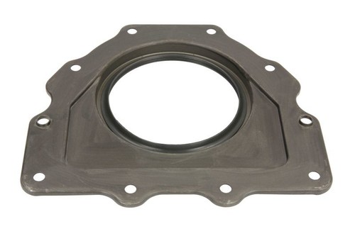 Fits elring el650330 shaft - elring,